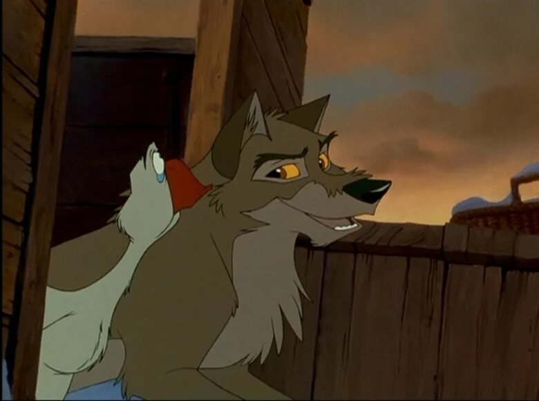 Дом балто. Balto 1995. балто 2.