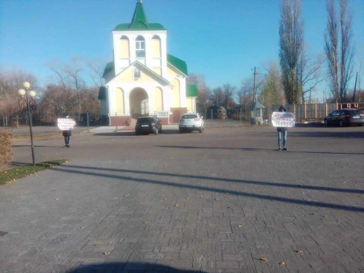 Сайт борисоглебского суда воронежской области. Борисоглебск-2. Любченко Борисоглебск. Просторная 2 Борисоглебск.