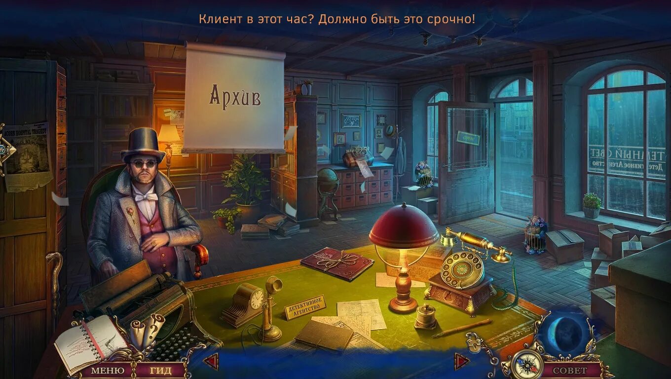 нездоровая одержимость. одержимость 2014 корея. одержимость фильм 2002. одержимость мемы. нездоровая одержимость.