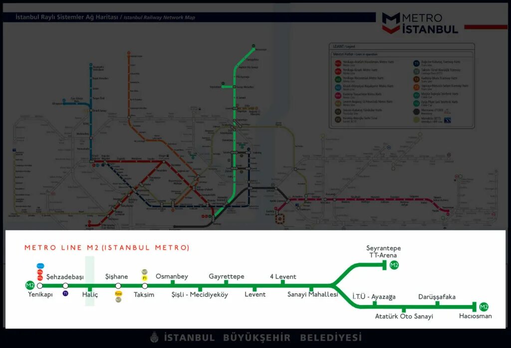 Схема метро стамбула 2023. Схема метро стамбула 2022. метро стамбула схема 2020. схема метро стамбула 2021. карта метро стамбула 2021.