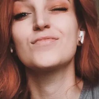 Батурина 38а красноярск эколь