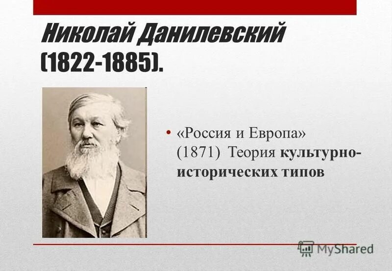 цивилизационная теория данилевского. история лекции данилевский. история лекции данилевский. данилевского. история лекции данилевский.