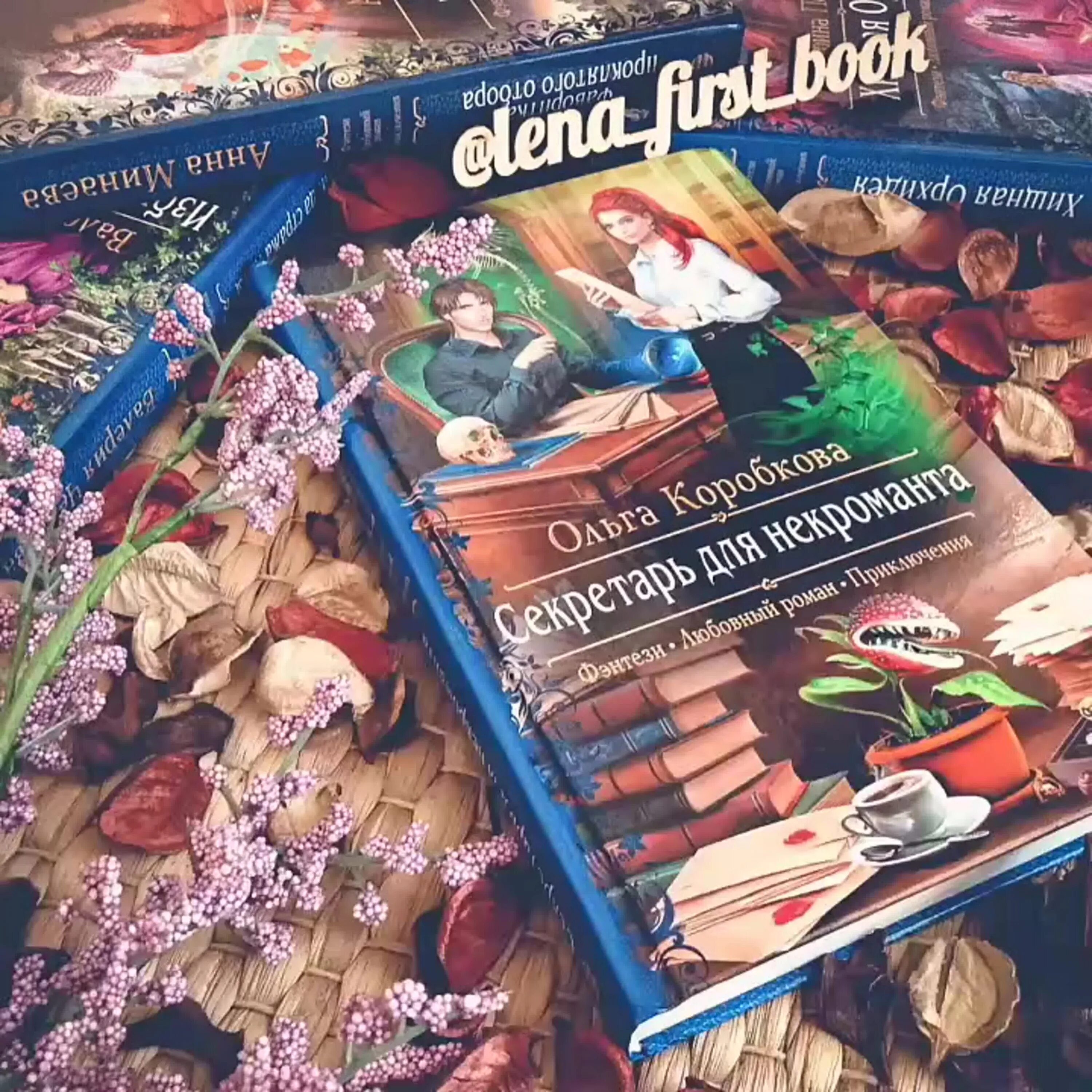 Ольга. Ольга коробова секретарь для некроманта. Капкан для некроманта. Дарья сорокина квалификация для некроманта. Коробкова секретарь для некроманта.