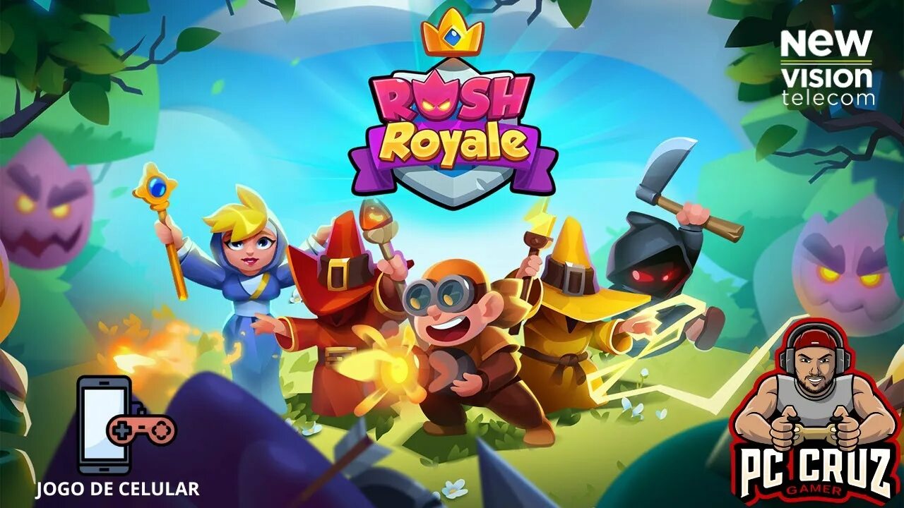 Ава клеш рояль король. Realm royale фото. Клеш рояль на рабочий стол. Реал рояль игра. Клеш рояль геймплей.