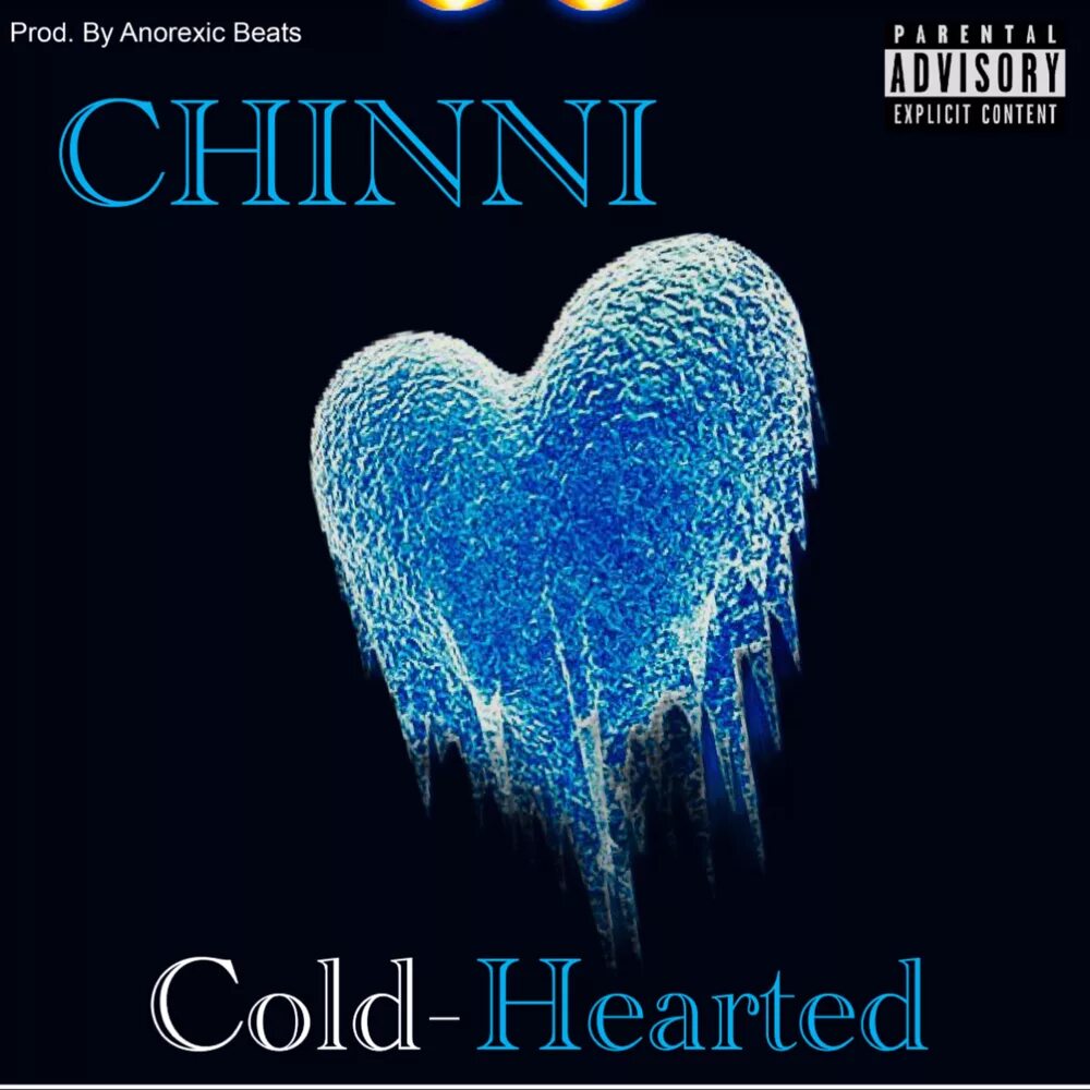 Cold cold heart текст. Cold hearted. Cold Heart. Cold Cold Heart. Cold Heart текст.