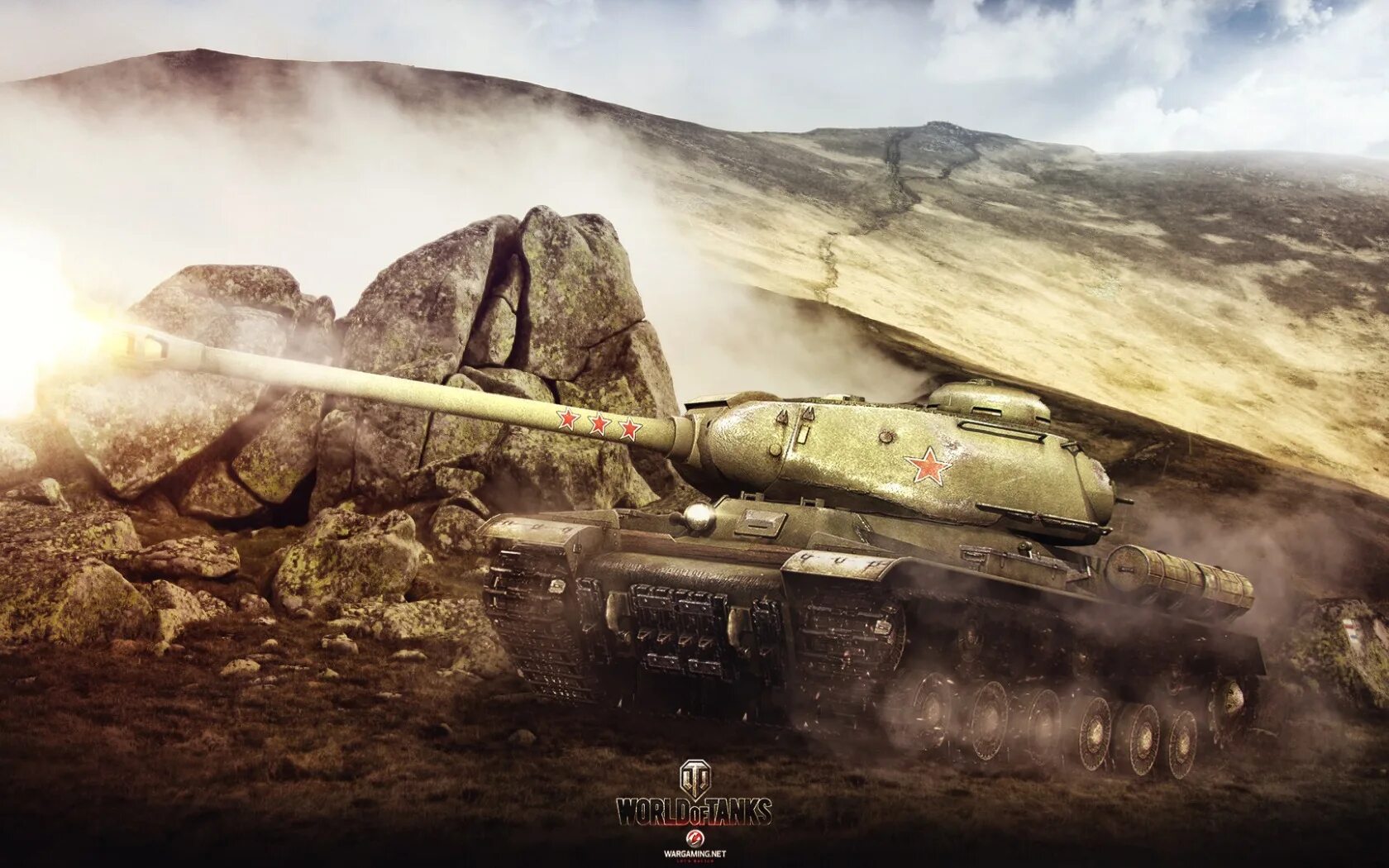 Танк World of Tanks. World of Tanks ис4. World of Tanks Blitz 1920х1080. World of tanks быстрые танки