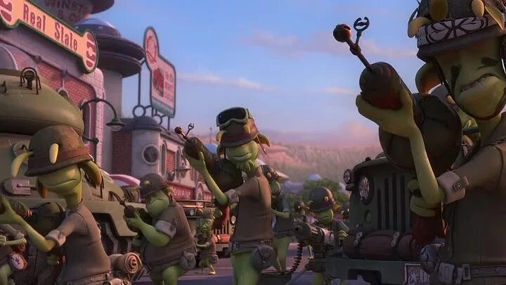 Planet 51, 2009). Планета 51 чак. Планета 51 гуманьяки. Планета 51 нира. Планета 51 planet 51 (2009).