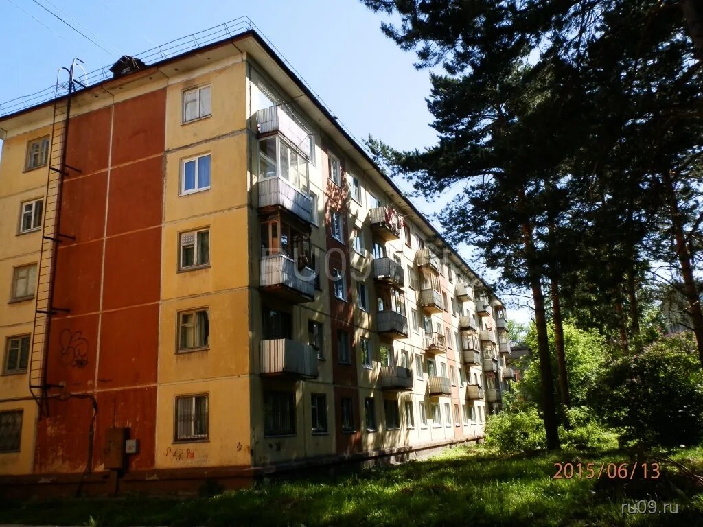 на ул. славского 24 северск. северск 24. северск 24. славского, 24, северск.