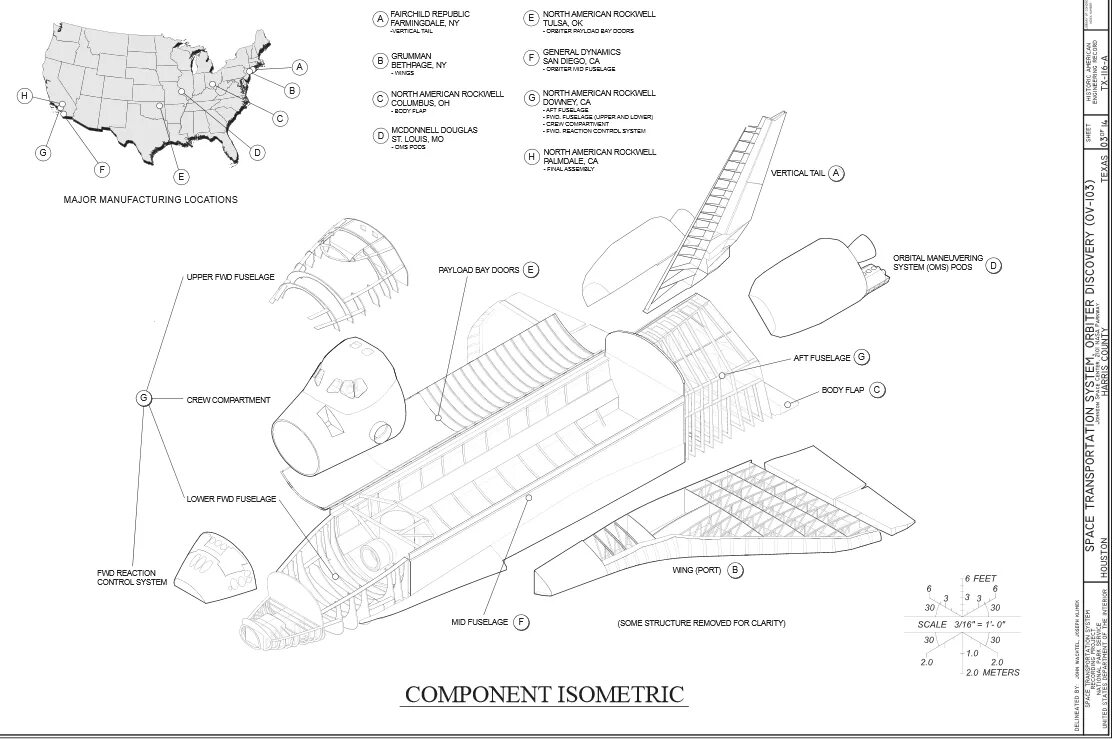 Шаттл схема. Space shuttle схема. компоновочная схема space shuttle. шаттл чертеж. спейс шаттл чертеж.