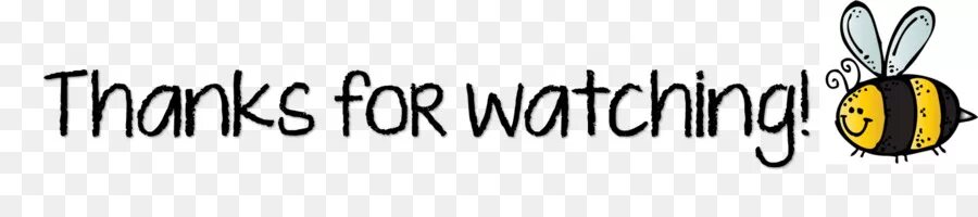 Надпись thanks for watching. Thanks for watching на прозрачном фоне. Thanks for watching без фона. Гифка thanks for watching. Thanks for using this