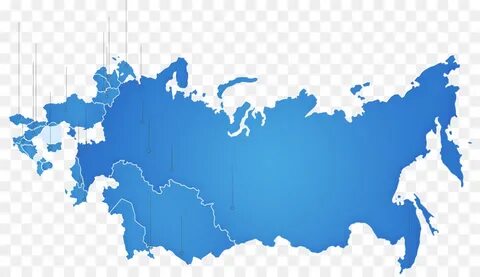 Снг европа