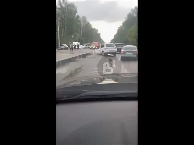 Тг канал с жестью