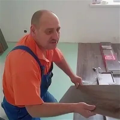 Саяпин гродно