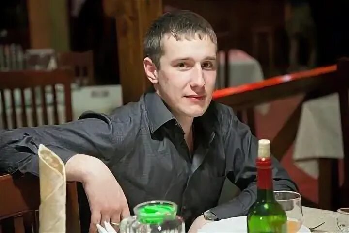 Основатель проекта KinoSecret в Иркутске: Вселенная может подстраиваться под тво