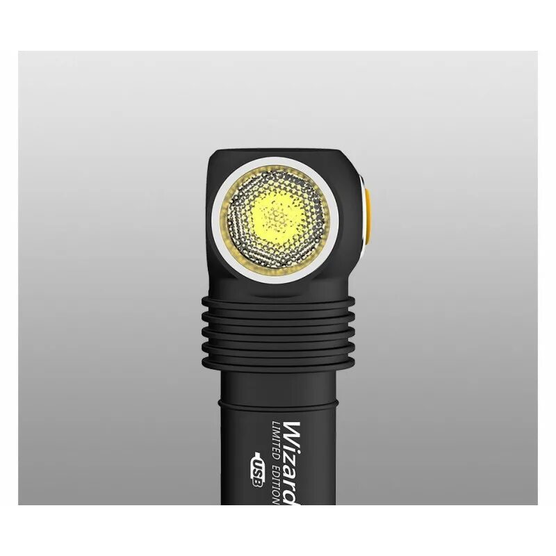 Armytek wizard c2 pro nichia magnet usb. Armytek wizard c1 pro magnet usb. Armytek wizard wr multi flashlight. Armytek wizard magnet. Фонарь armytek wizard c2 pro max magnet usb белый 4000.