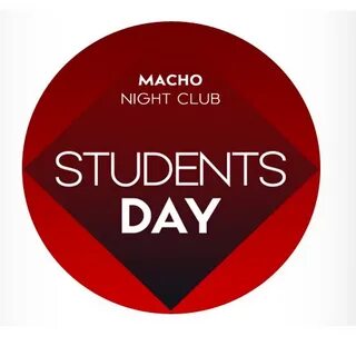 Students day