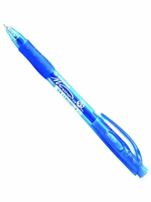 Ручка шариковая stabilo liner. 7. Ручка stabilo keris 538. 5. Ручка шариковая эрих краузе коктейль.