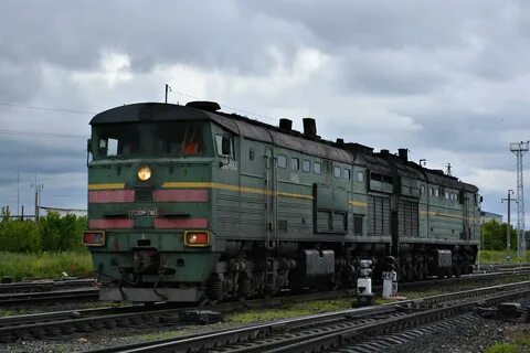 2 станция из 30