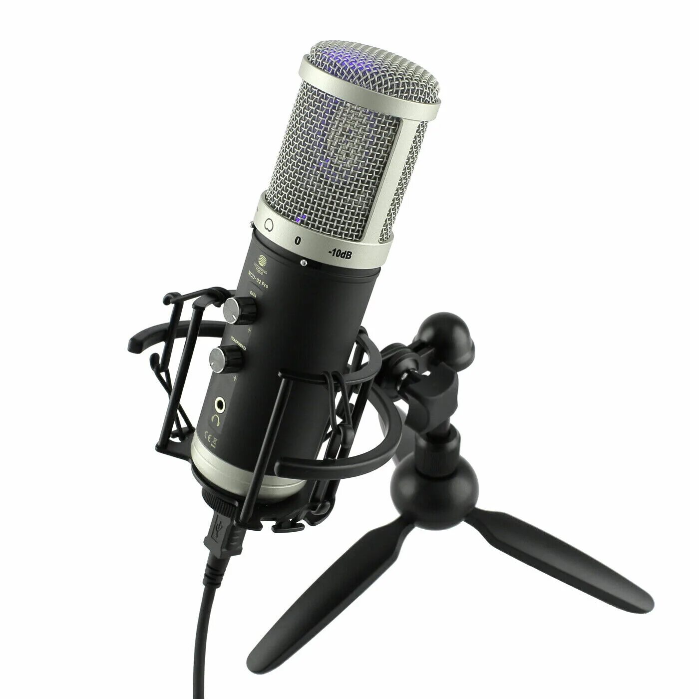 Микрофон recording. Recording tools mcu-01 pro. recording tools mcu-01c. немецкий микрофон. конденсатор на микрофон айм 6 фифайн.