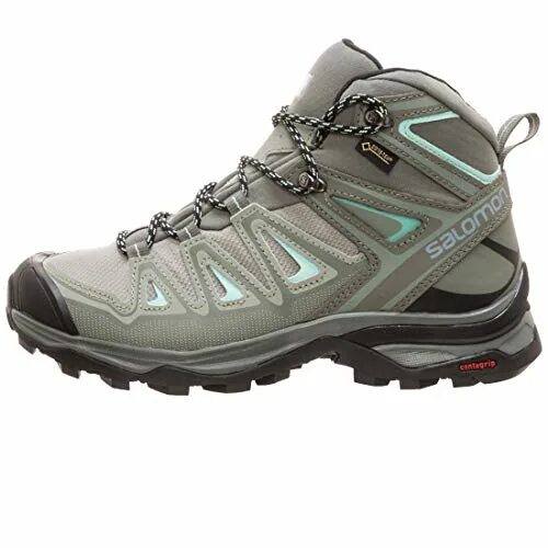 Купить salomon x ultra. Salomon x Ultra Mid 3. Salomon x Ultra 3 Mid GTX. Salomon x Ultra 4 GTX(термо). Salomon out Pulse GTX W.