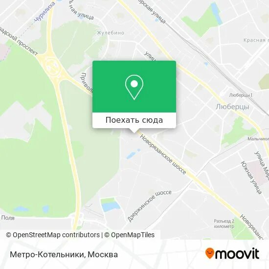 Автовокзал котельники ближайшее метро. Метро котельники выход 1. Котельники метро план станции. Метро котельники опытное поле 11. Котельники станция автобусов.