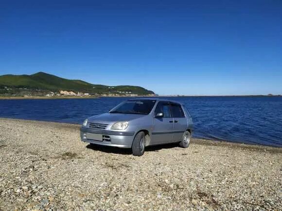 Дром дальнегорск. Приморский край авто.