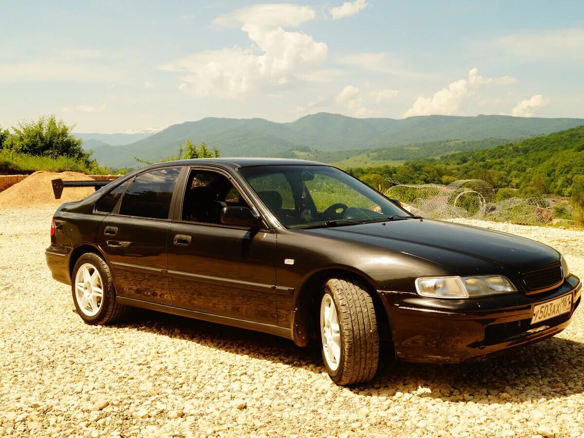 Honda accord 5 поколения. Honda accord 5 cc7. хонда аккорд 5 где. Honda accord cd5. хонда аккорд 5 где.