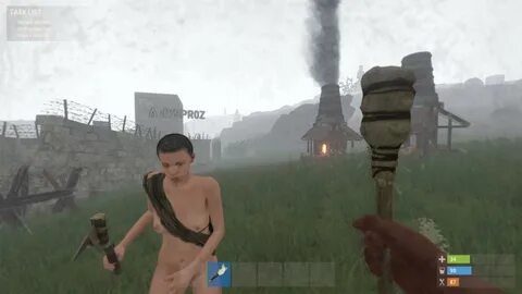 skrinshoty-rust-37.