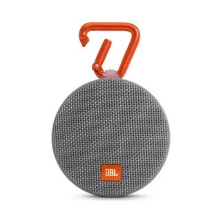 Колонка jbl производитель
