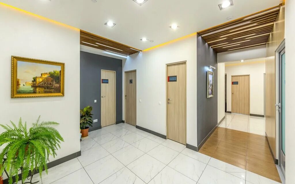 кардент попова 15.