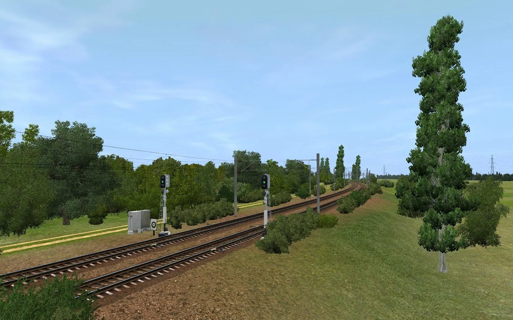 Лесная яр транссиб trainz 2012. Октябрьская магистраль. Лесная яр. Лесная яр транссиб trainz. Лесная яр.
