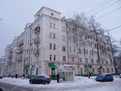Скачай пр 5