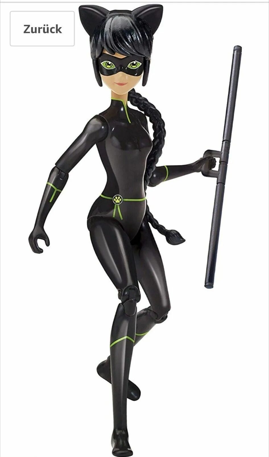 фигурка нуара хорни. кот нуар фигурка второго типа. фигурка леди баг 13 см 39721 bandai miraculous. кукла miraculous "кот нуар, 26 см. фигурка нуара хорни.