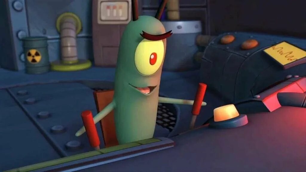 Губка боб планктон месть роботов. Spongebob squarepants xbox 360. губка боб квадратные штаны. планктон: месть роботов xbox 360. губка боб планктон месть роботов ps3. spongebob squarepants plankton&#039;s robotic revenge ps3.