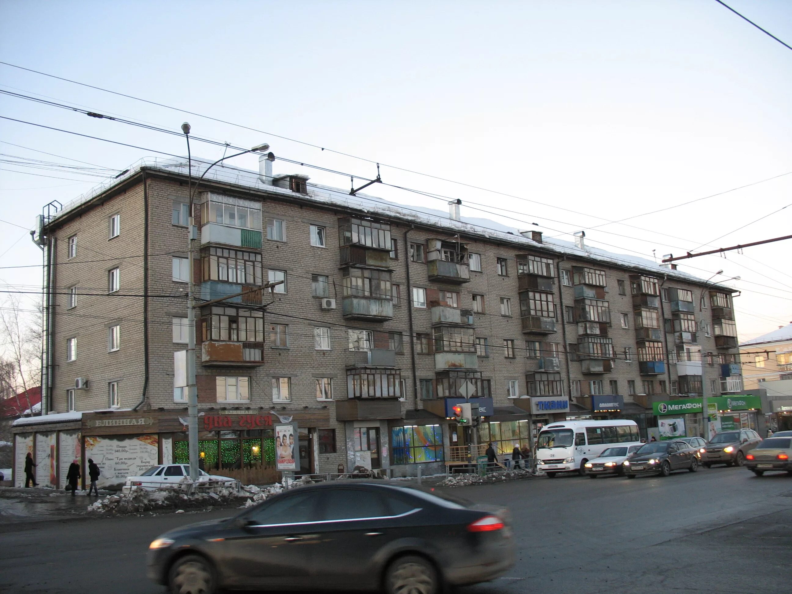 Щорса 56 г строительство дома - Фото подборки