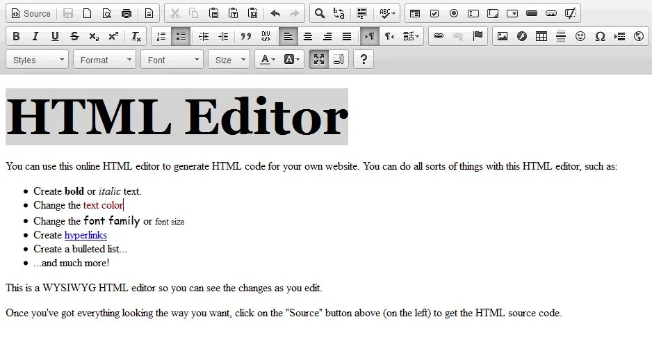 Хтмл редактор. Html редактор. визуальные html-редакторы. визуальные html-редакторы и текстовые.