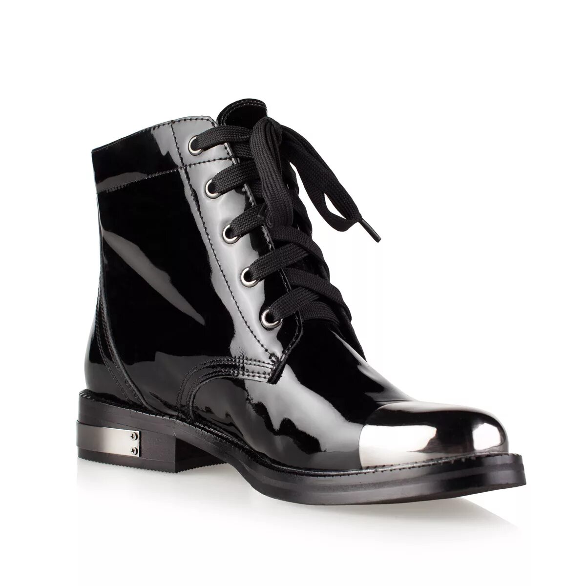 зимние лакированные ботинки женские. лакированные ботинки женские на шнуровке. Chanel лаковые ботинки. зимние ботинки женские лаковые. Wilmar ботинки женские лаковые.