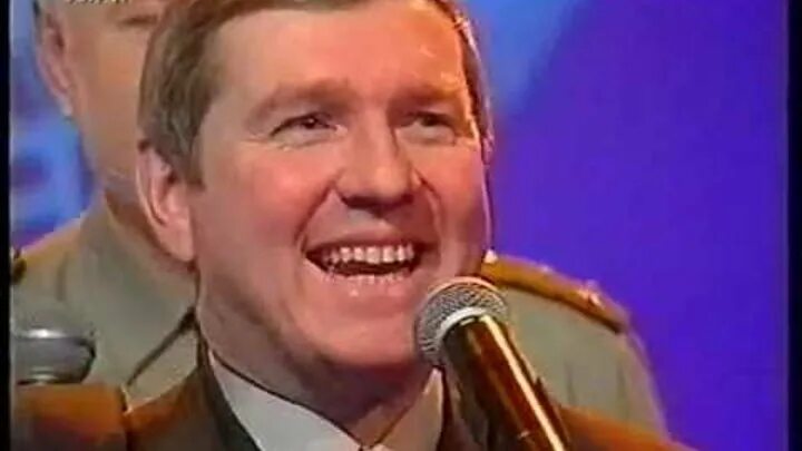 Границы для текста. Сегодня всё спокойно на границе. Песня все спокойно на границе. Лейся песня на просторе ноты для фортепиано. Спокойной ночи текст песни.