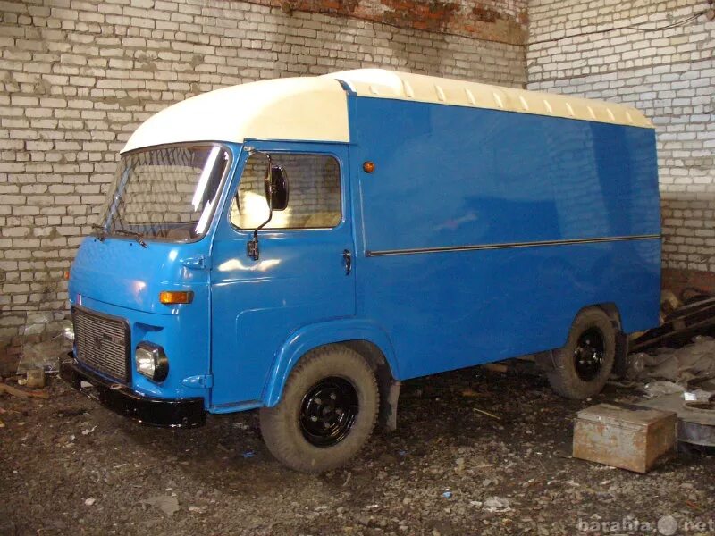 Авиа авто с пробегом. Avia a21 изотермический. Avia a20f. Avia a21t 4x4. Авиа 21.
