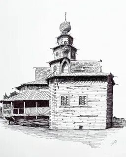 Суздаль графика