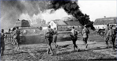 2 сентября 1943