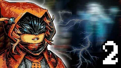 Pixel demo