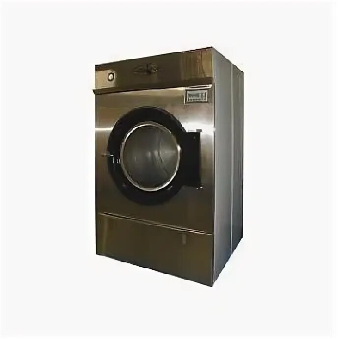 Оша 100