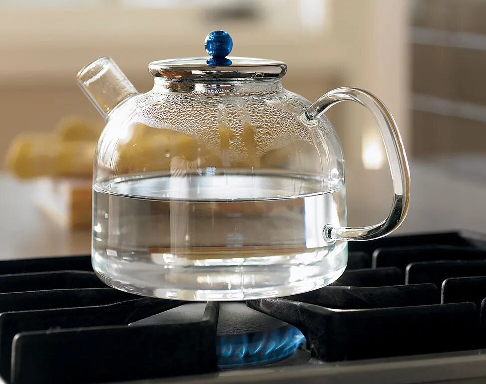 Кипеть 10. Заварочный чайник Tupperware. Стеклянный чайник для газовой плиты. Стеклянный чайник для газовой плиты жаропрочный. Стеклянный чайник для кипячения воды.