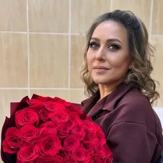 Селина света