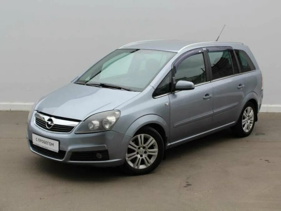 Opel zafira b 2007. Opel zafira b 2007. 6 mt. зафира б 2007. опель зафира б 2007.