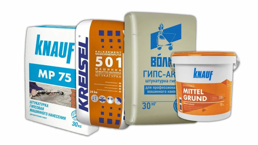 Kreisel 521. Kreisel 501 цементно-известковая штукатурка. штукатурка крайзель 521. цементная штукатурка крейсел 521. волма гипс актив экстра.