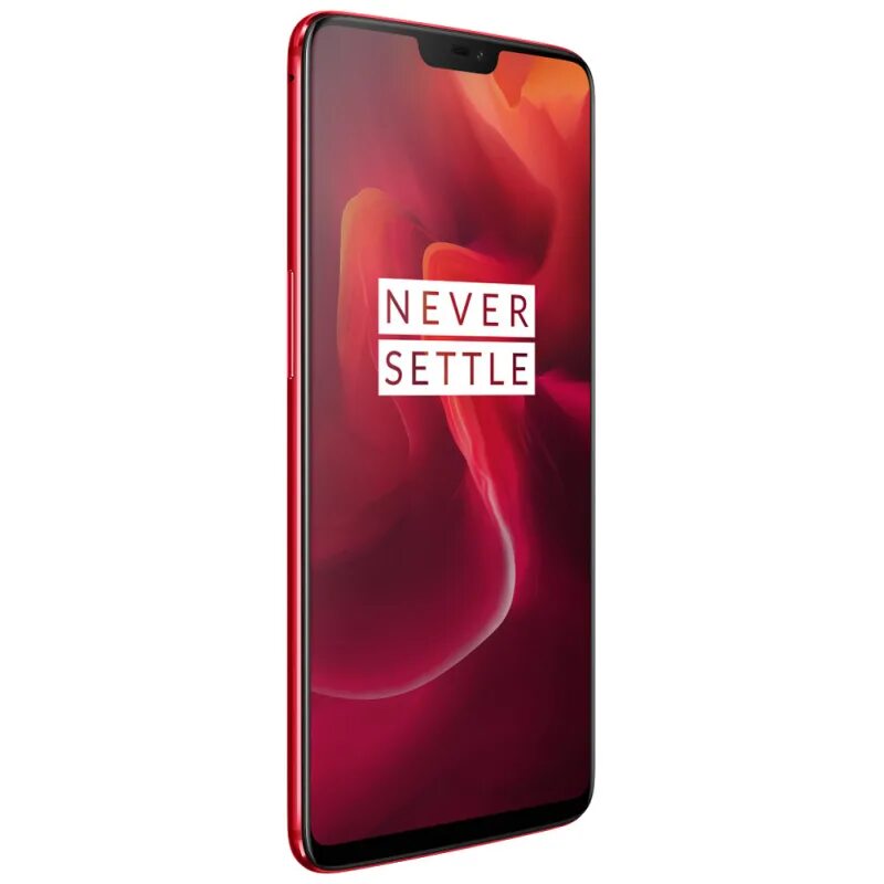 Oneplus global. Oxygen os 12 oneplus 9 pro. Oneplus global. Телефон oneplus 6. ) oneplus 9r carbon black; 8gb+256gb x 1; oneplus buds z белый x 1.