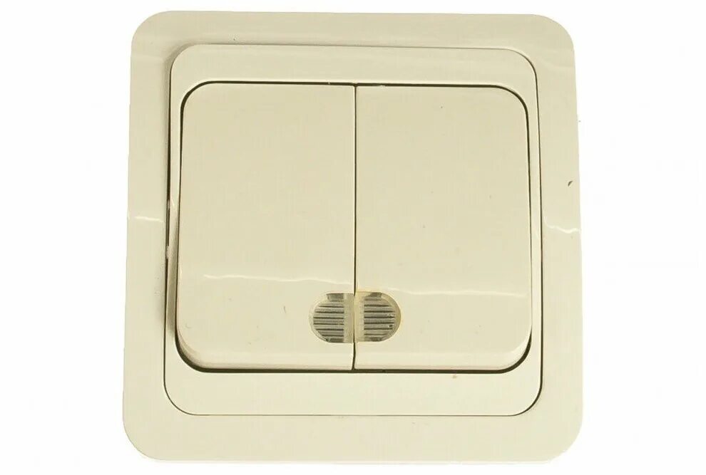 с подсветкой бел. олимп 2кл. лезард 701-0303-100. оп олимп 10а ip20 бел. выключатель 2 кл с подсветкой.