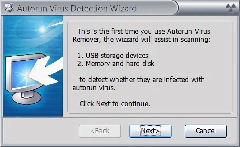 Usb exe. Autorun вирус. autorun exe вирус. usb virus. autorun virus remover 3.3 build 0709.